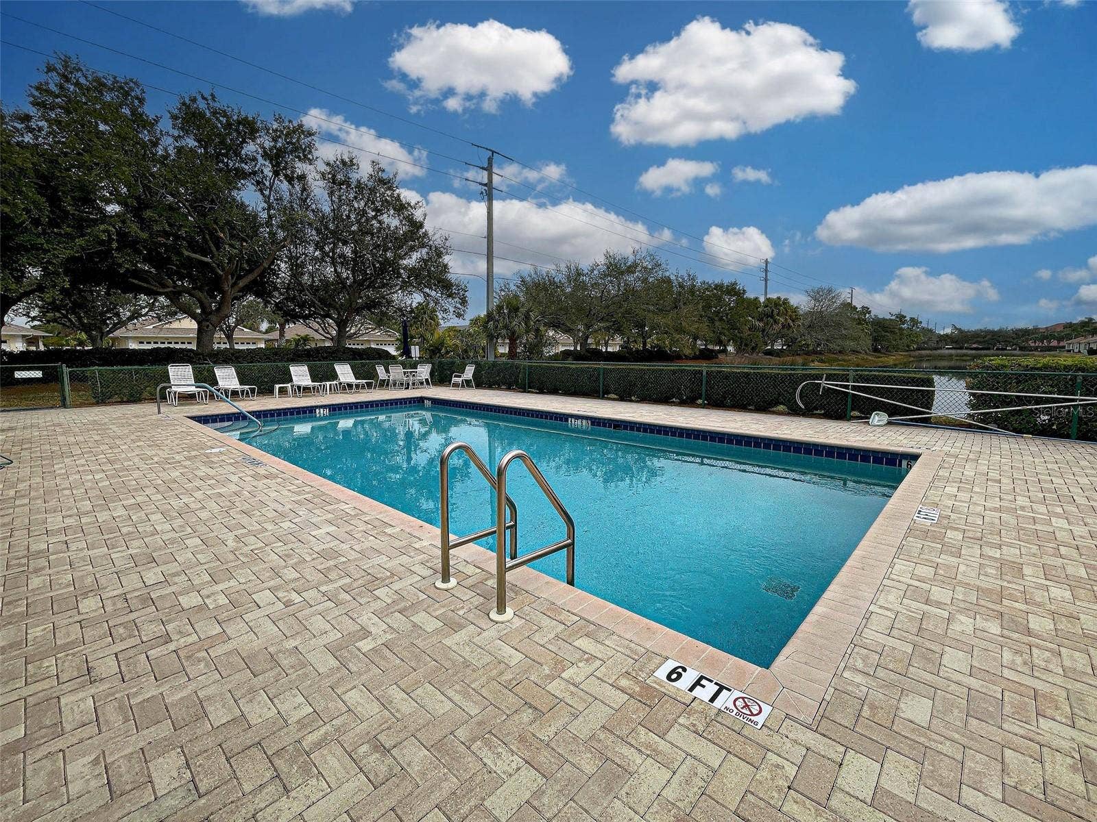251 VISTA DEL LAGO WAY, Venice, FL 34292