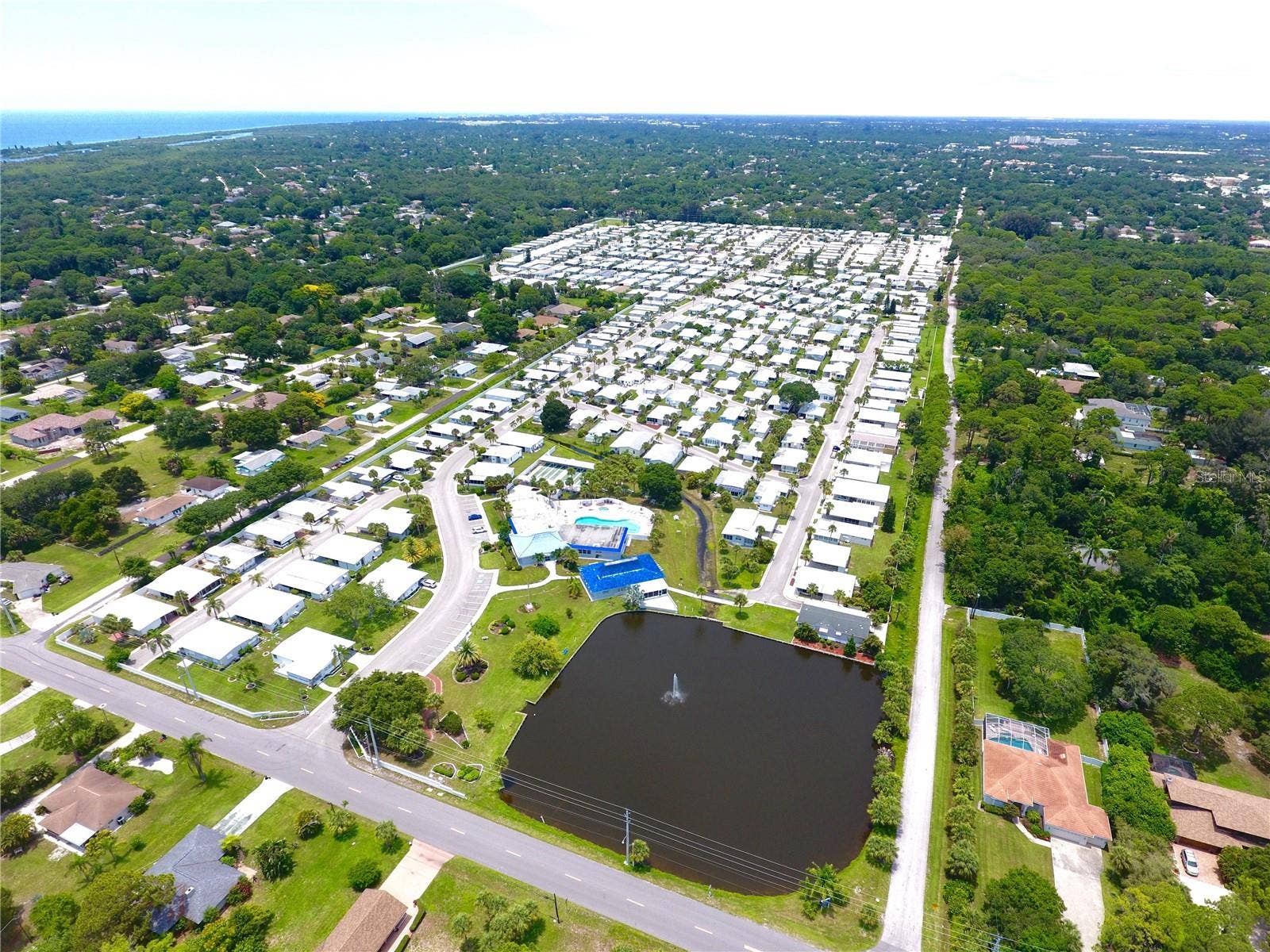 6291 DAFFODIL ROAD, Venice, FL 34293 6291 DAFFODIL ROAD, Venice, FL 34293
