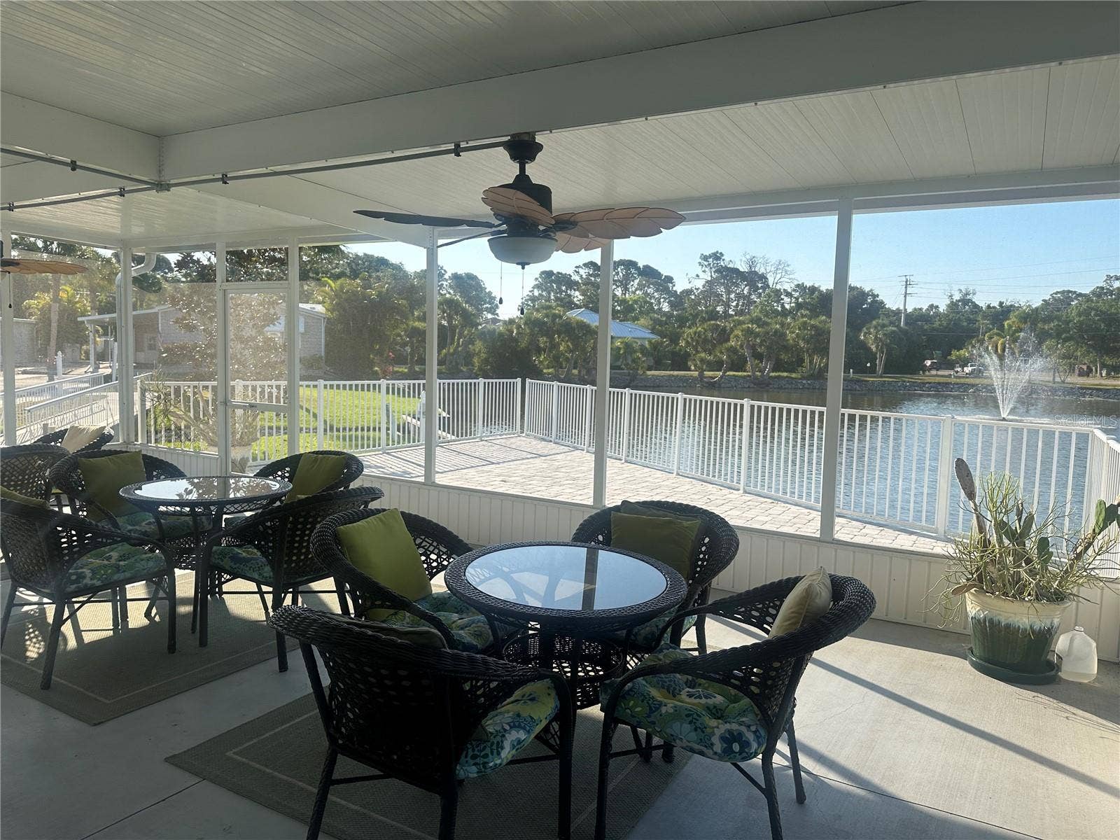 6291 DAFFODIL ROAD, Venice, FL 34293 6291 DAFFODIL ROAD, Venice, FL 34293