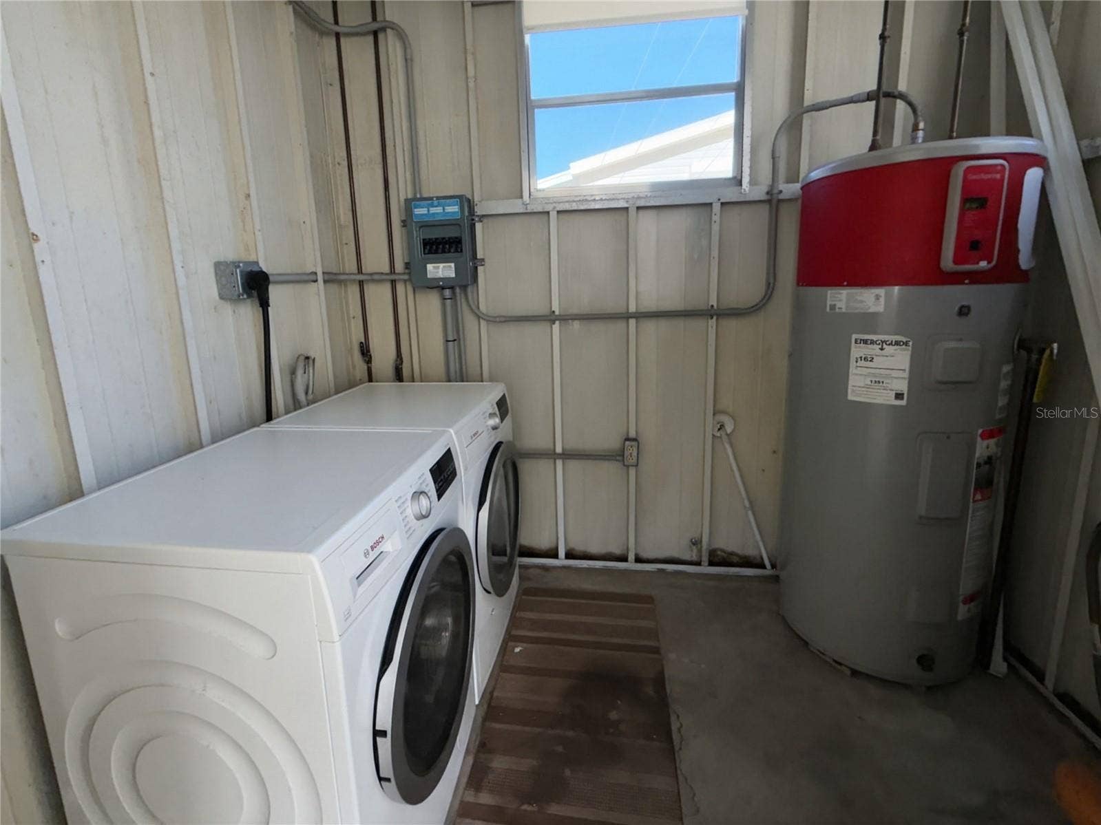 802 TURF, Venice, FL 34285 802 TURF, Venice, FL 34285
