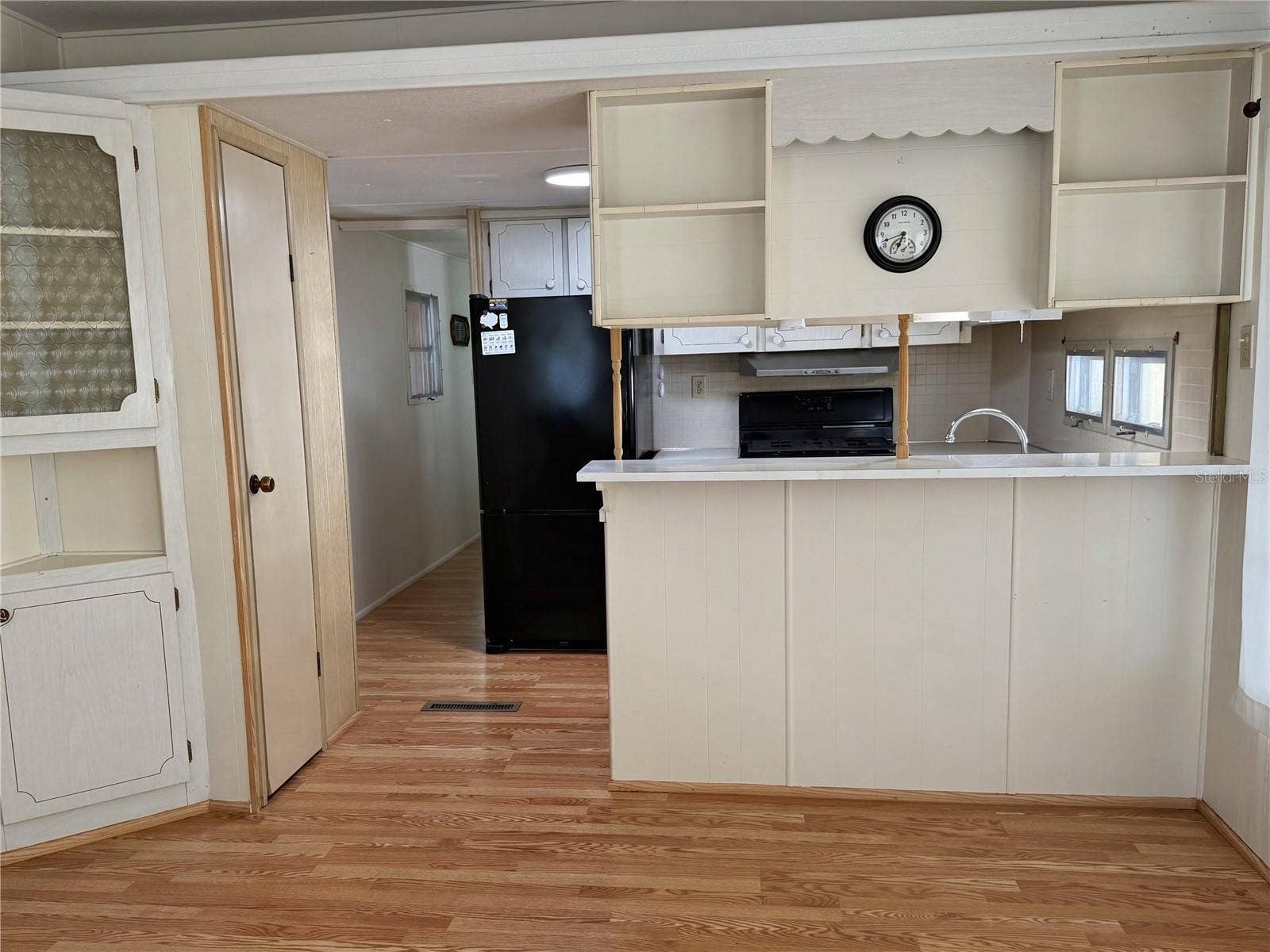 802 TURF, Venice, FL 34285 802 TURF, Venice, FL 34285