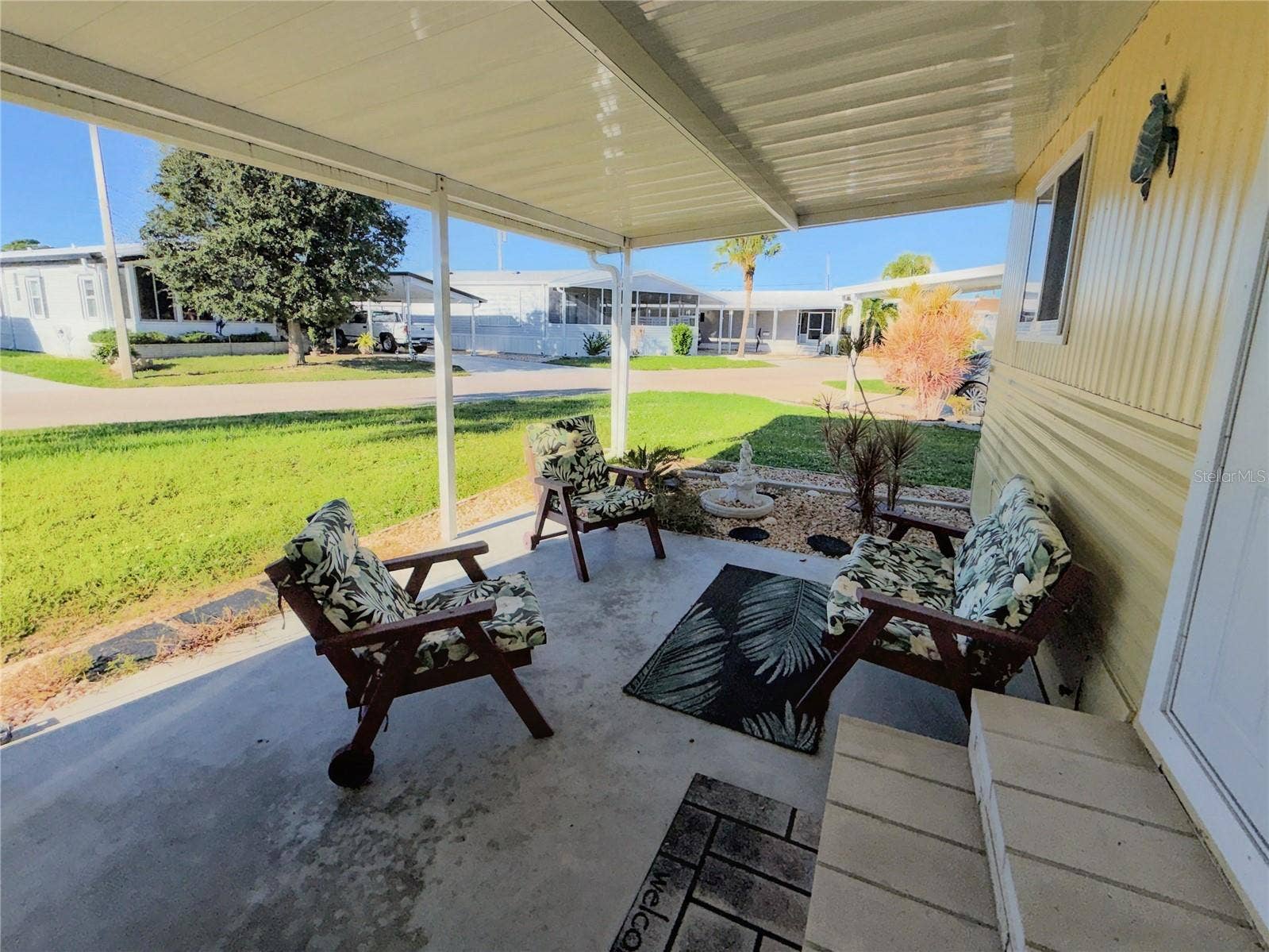 802 TURF, Venice, FL 34285 802 TURF, Venice, FL 34285
