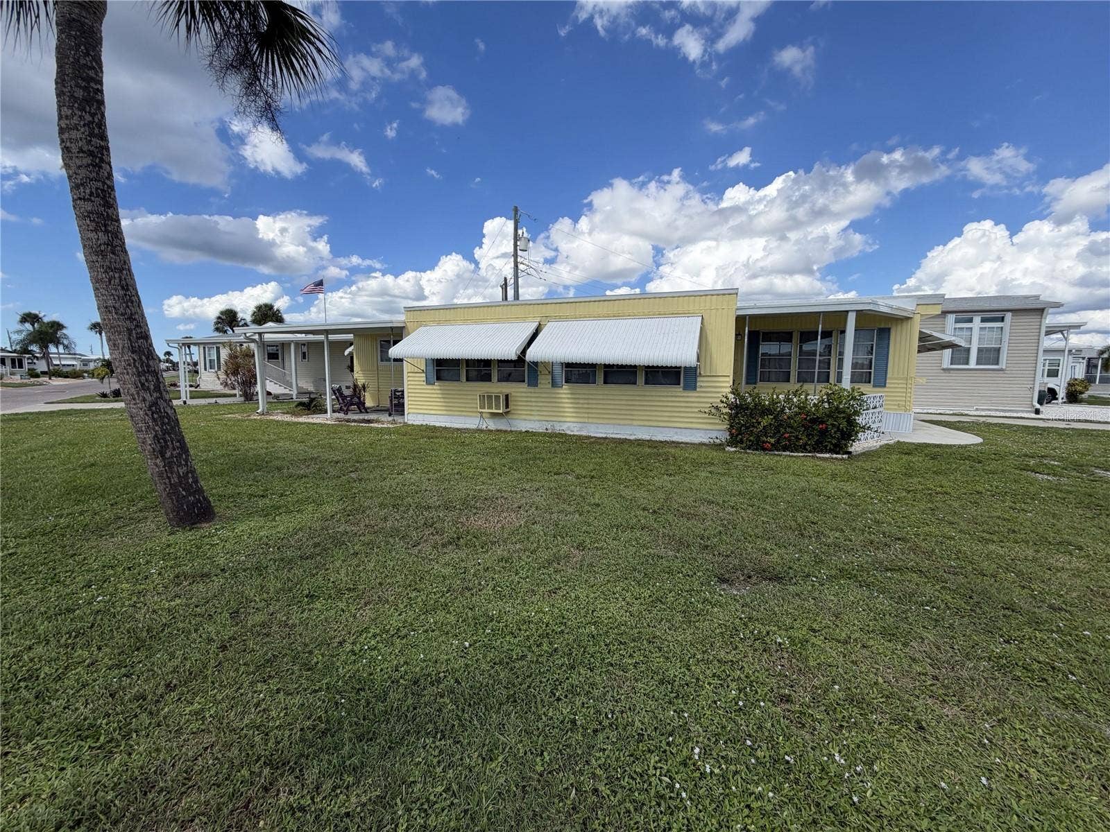 802 TURF, Venice, FL 34285 802 TURF, Venice, FL 34285
