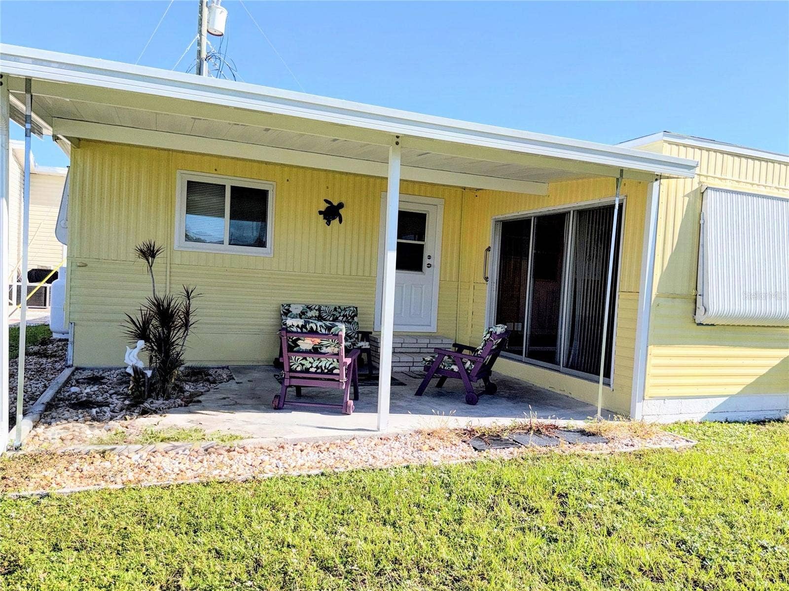 802 TURF, Venice, FL 34285 802 TURF, Venice, FL 34285
