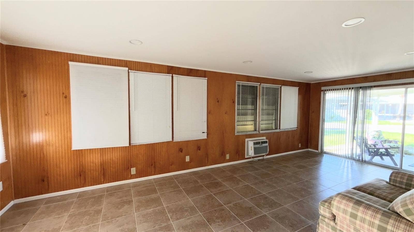 802 TURF, Venice, FL 34285 802 TURF, Venice, FL 34285