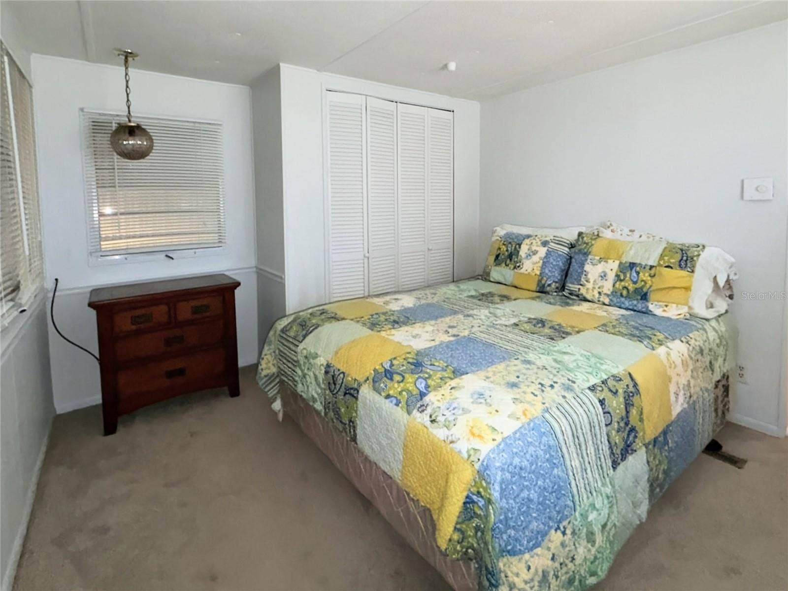 802 TURF, Venice, FL 34285 802 TURF, Venice, FL 34285