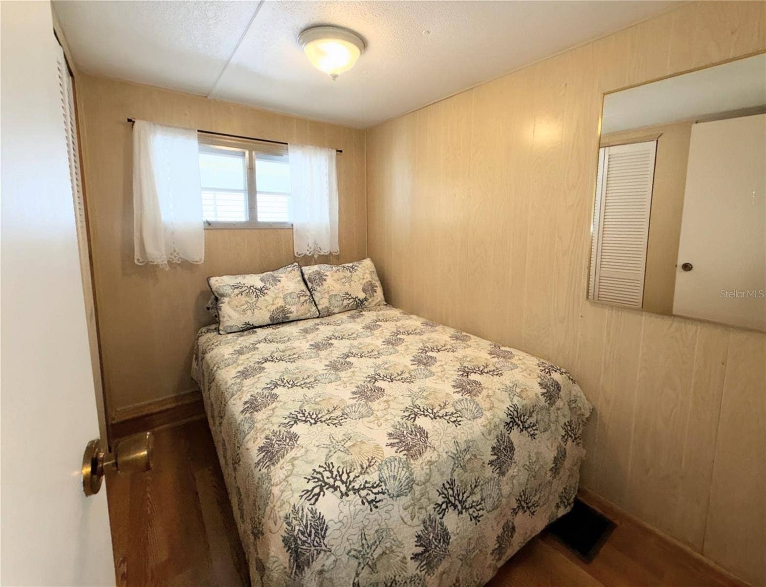 802 TURF, Venice, FL 34285 802 TURF, Venice, FL 34285