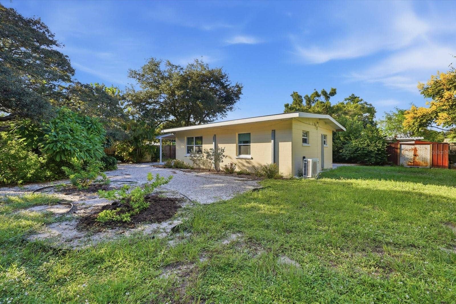 102 RIVER BOULEVARD N, Nokomis, FL 34275 102 RIVER BOULEVARD N, Nokomis, FL 34275