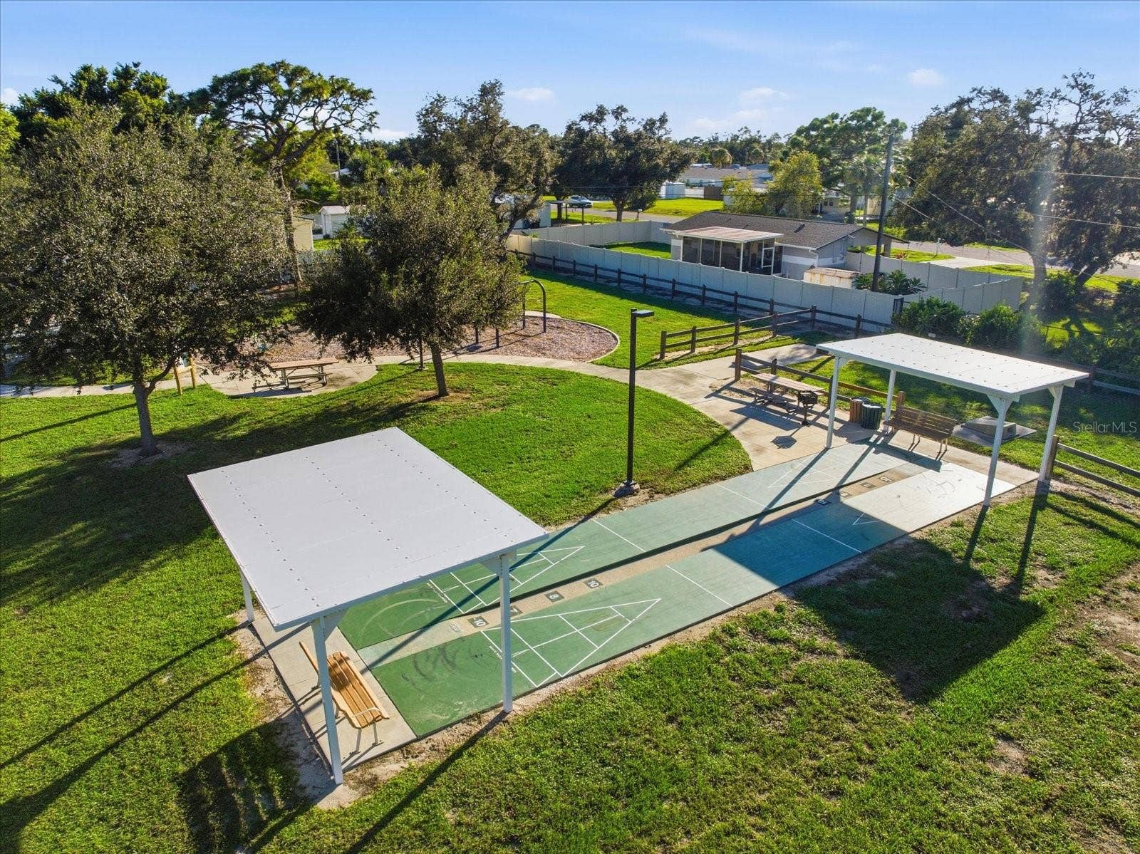 102 RIVER BOULEVARD N, Nokomis, FL 34275 MERKLE PARK