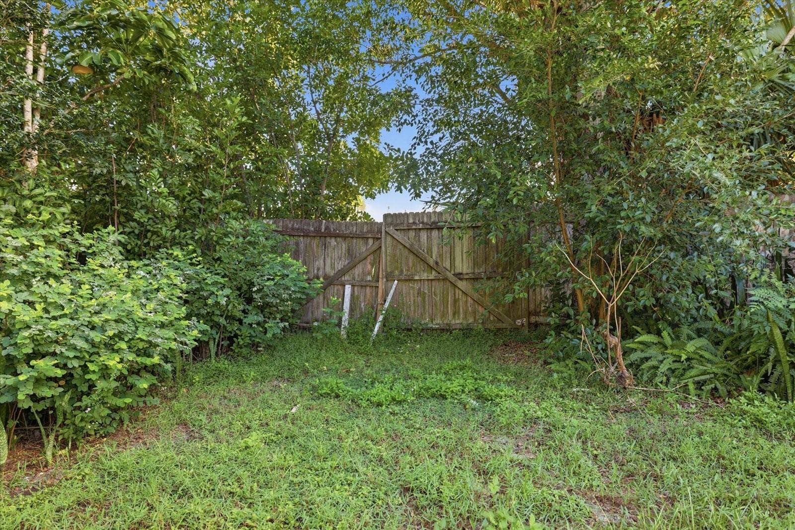 102 RIVER BOULEVARD N, Nokomis, FL 34275 102 RIVER BOULEVARD N, Nokomis, FL 34275