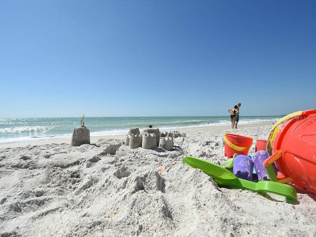 102 RIVER BOULEVARD N, Nokomis, FL 34275 NOKOMIS BEACH