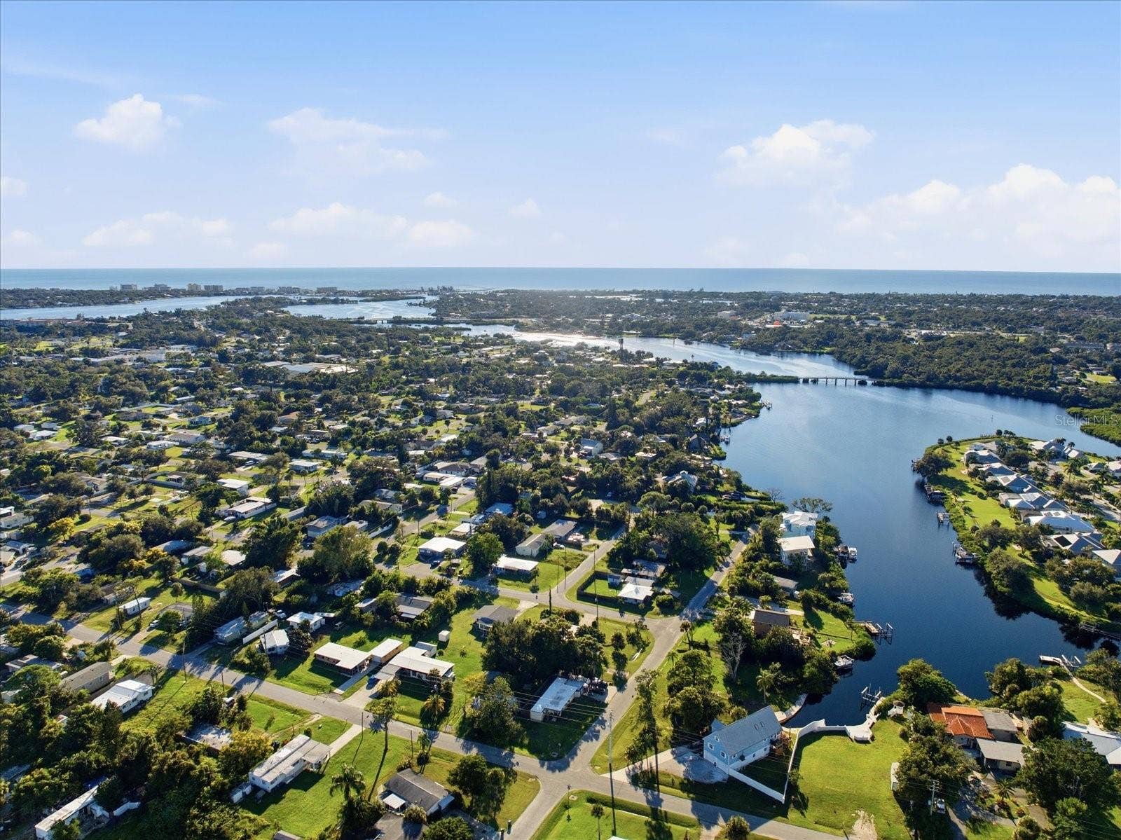 102 RIVER BOULEVARD N, Nokomis, FL 34275 102 RIVER BOULEVARD N, Nokomis, FL 34275