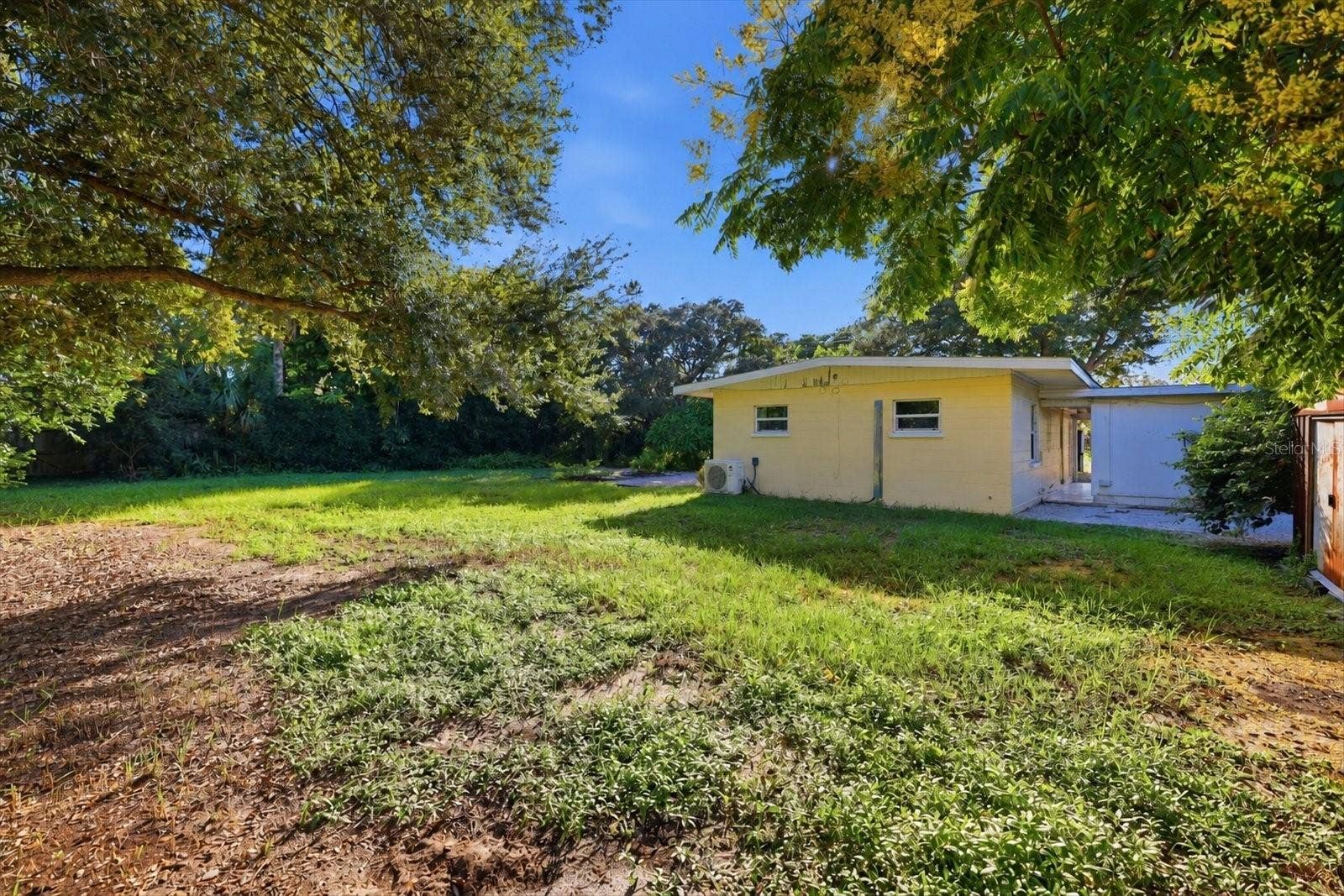 102 RIVER BOULEVARD N, Nokomis, FL 34275 102 RIVER BOULEVARD N, Nokomis, FL 34275