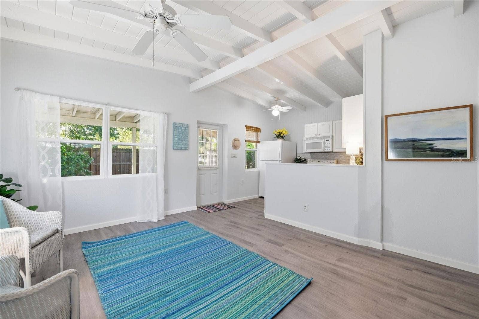 102 RIVER BOULEVARD N, Nokomis, FL 34275 102 RIVER BOULEVARD N, Nokomis, FL 34275