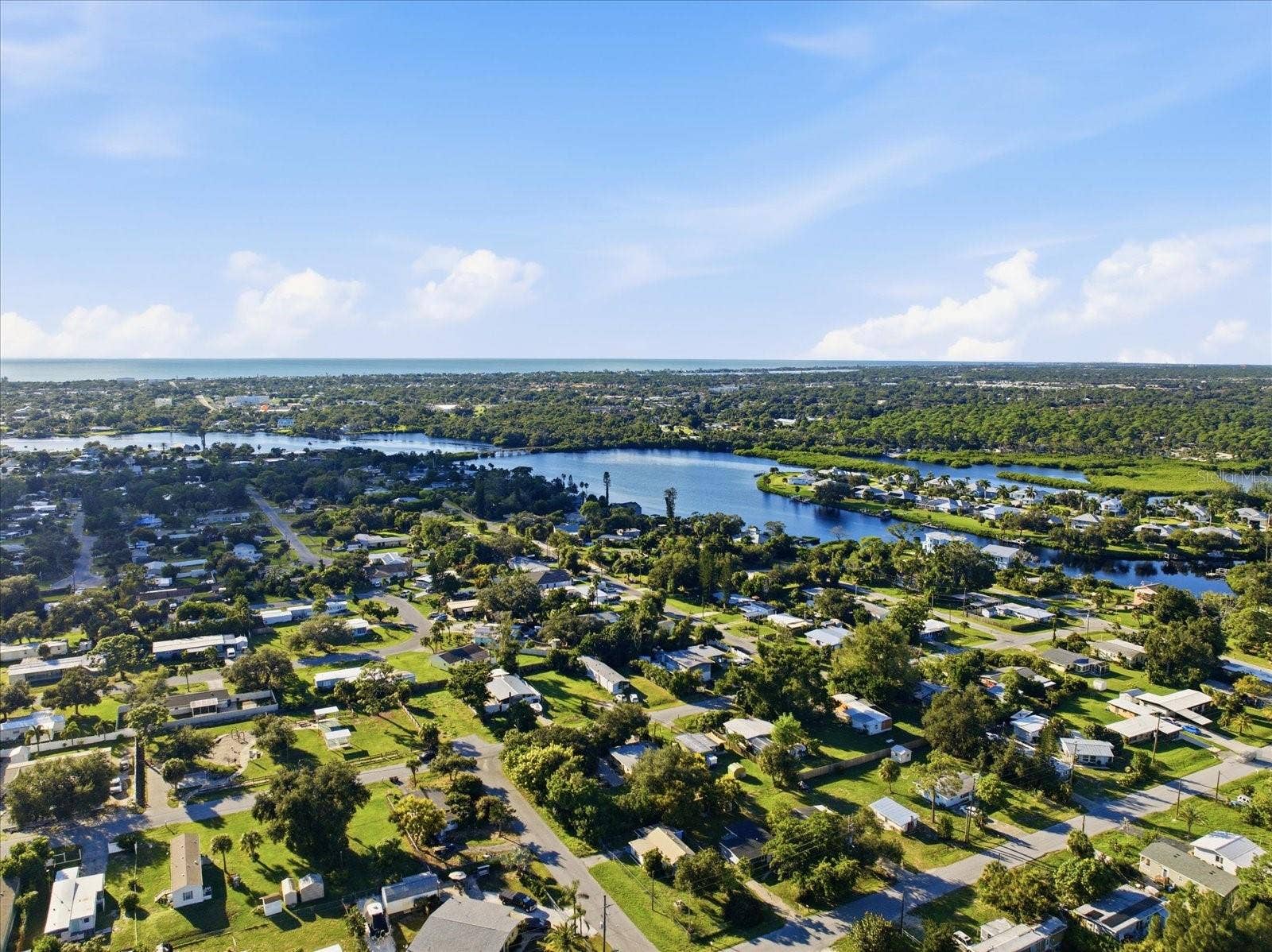 102 RIVER BOULEVARD N, Nokomis, FL 34275 102 RIVER BOULEVARD N, Nokomis, FL 34275