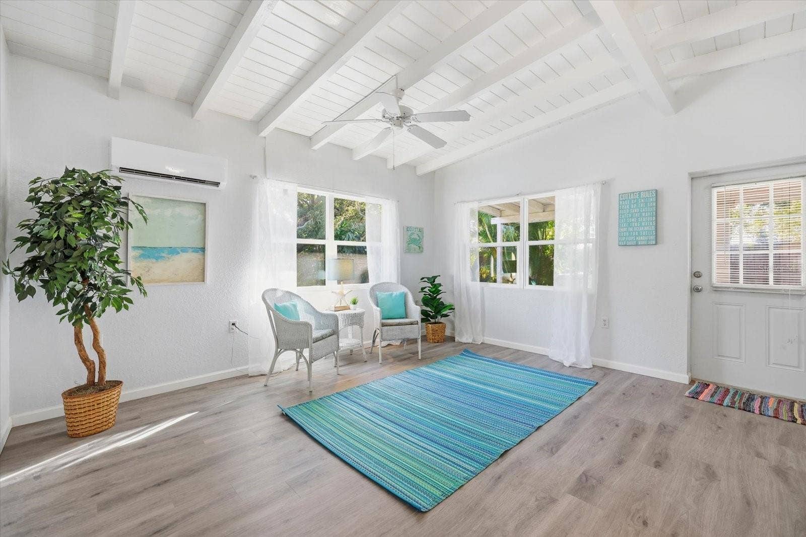 102 RIVER BOULEVARD N, Nokomis, FL 34275 102 RIVER BOULEVARD N, Nokomis, FL 34275