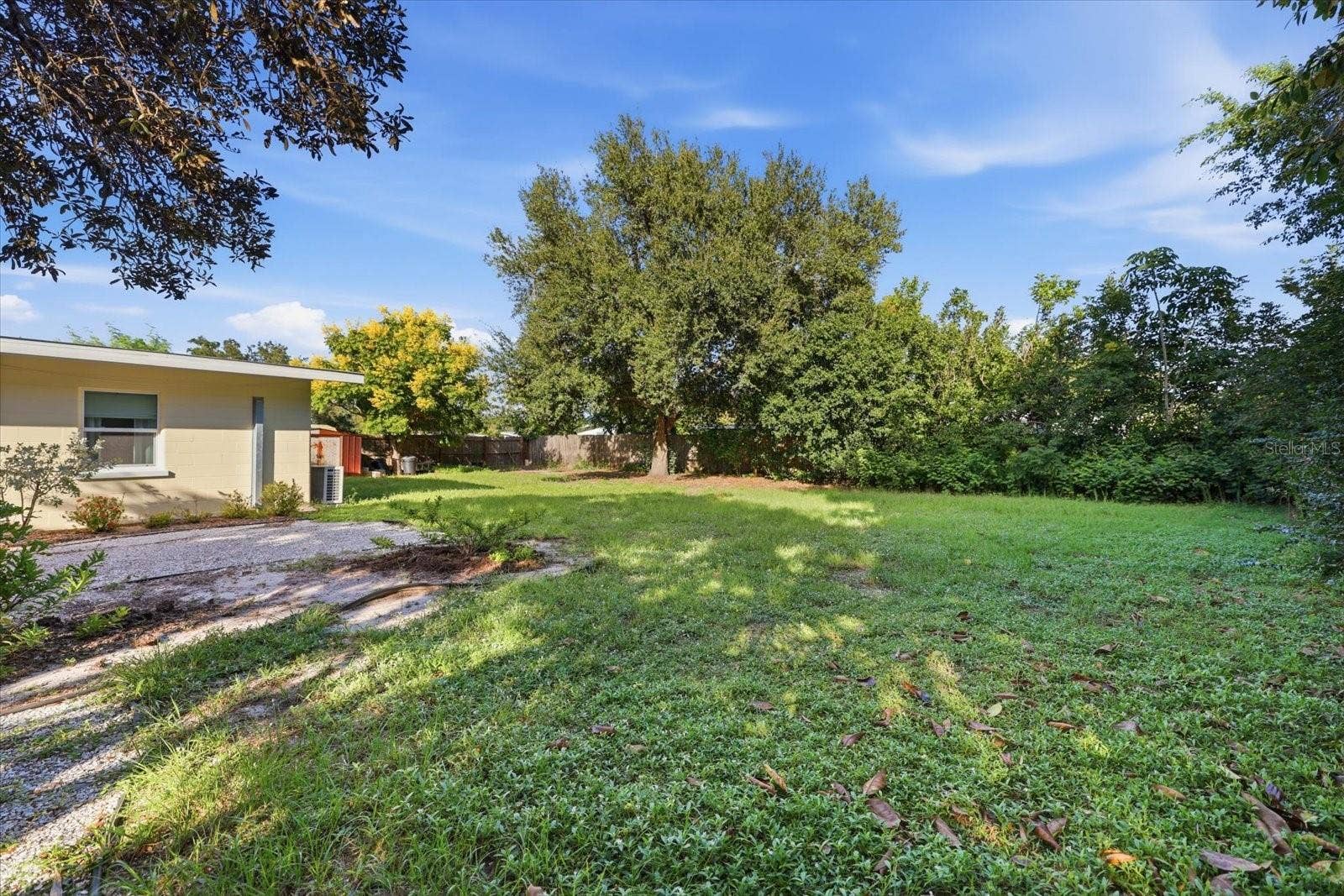 102 RIVER BOULEVARD N, Nokomis, FL 34275 102 RIVER BOULEVARD N, Nokomis, FL 34275