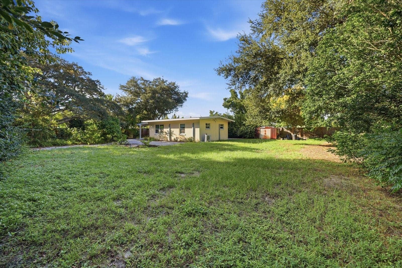 102 RIVER BOULEVARD N, Nokomis, FL 34275 102 RIVER BOULEVARD N, Nokomis, FL 34275