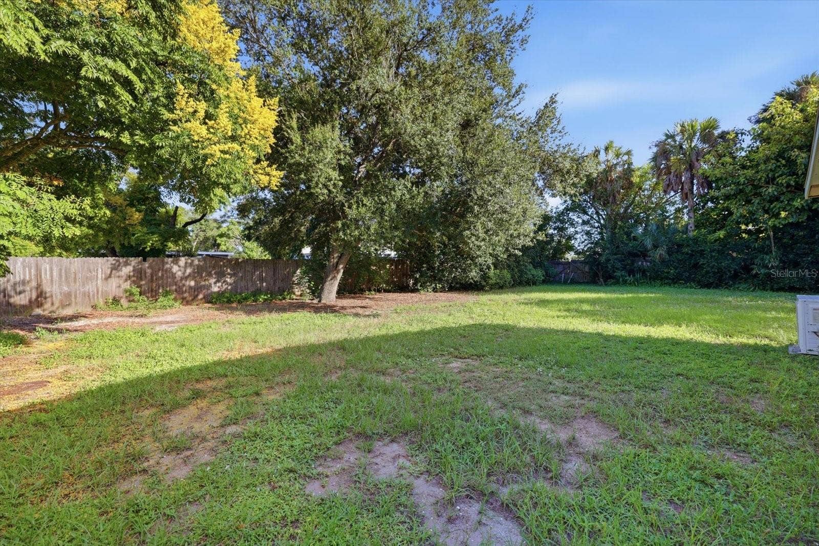 102 RIVER BOULEVARD N, Nokomis, FL 34275 102 RIVER BOULEVARD N, Nokomis, FL 34275