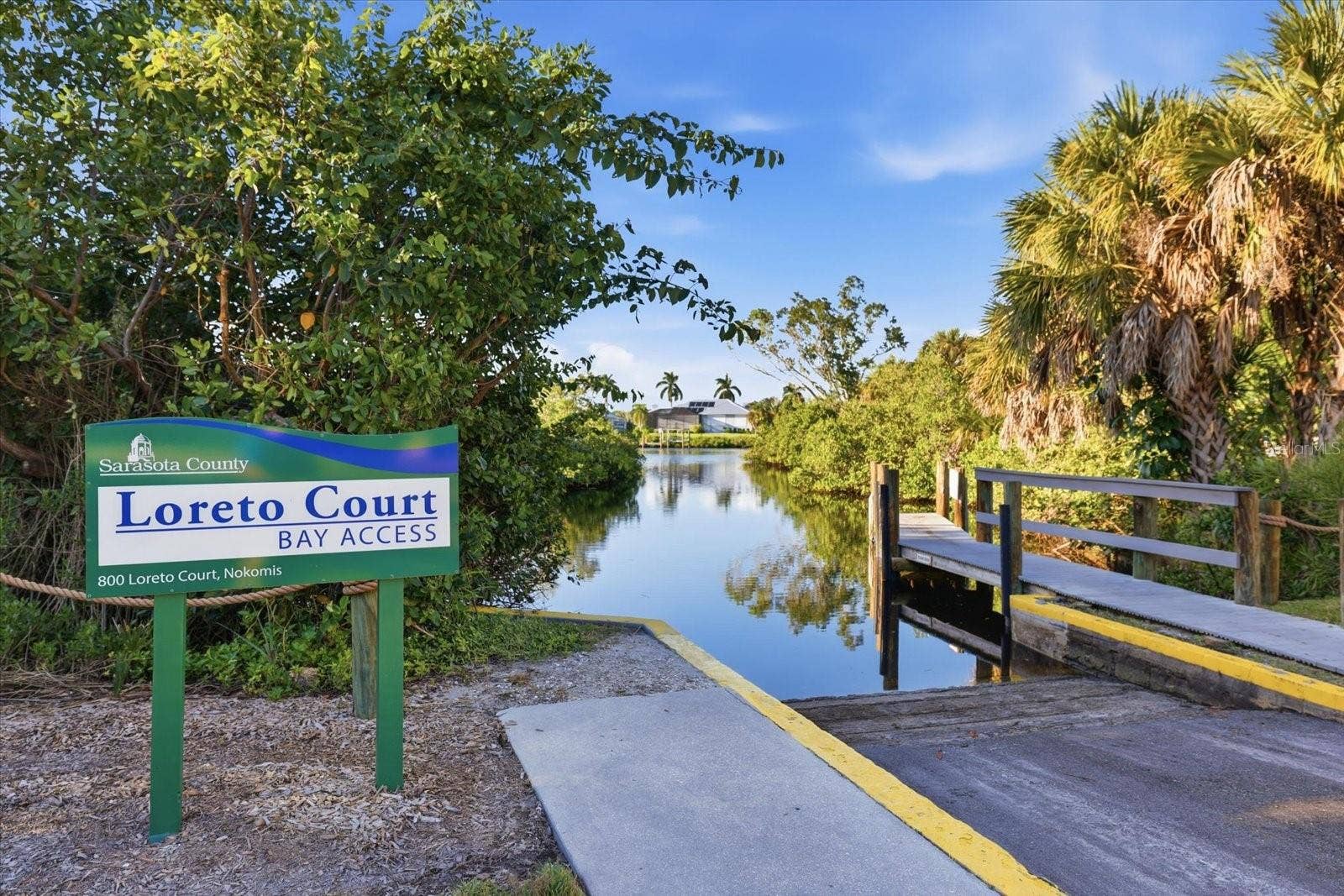 102 RIVER BOULEVARD N, Nokomis, FL 34275 102 RIVER BOULEVARD N, Nokomis, FL 34275