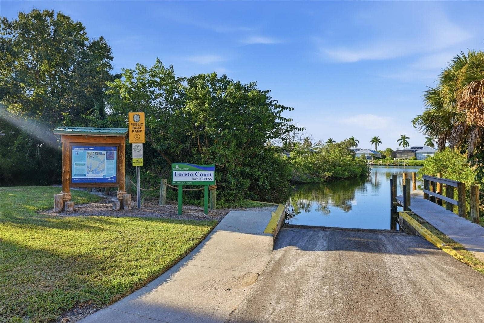 102 RIVER BOULEVARD N, Nokomis, FL 34275 102 RIVER BOULEVARD N, Nokomis, FL 34275