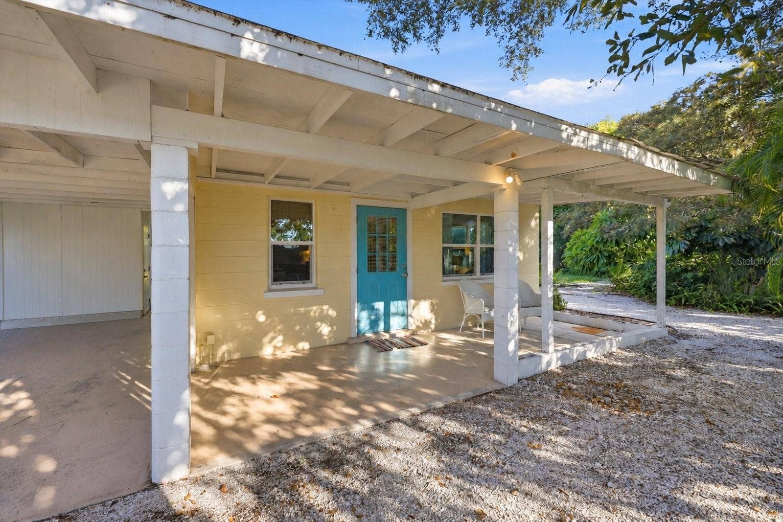 102 RIVER BOULEVARD N, Nokomis, FL 34275 102 RIVER BOULEVARD N, Nokomis, FL 34275