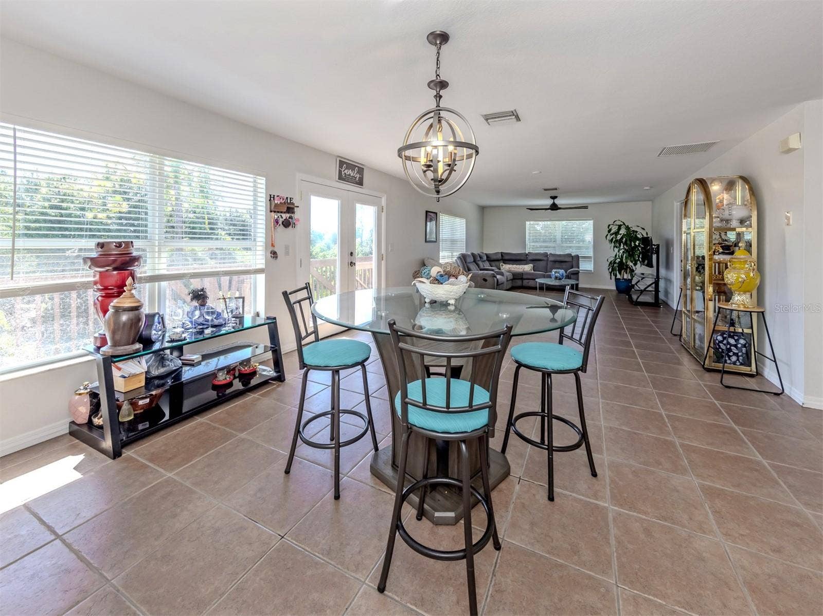 9458 ANITA AVENUE, #B, Englewood, FL 34224