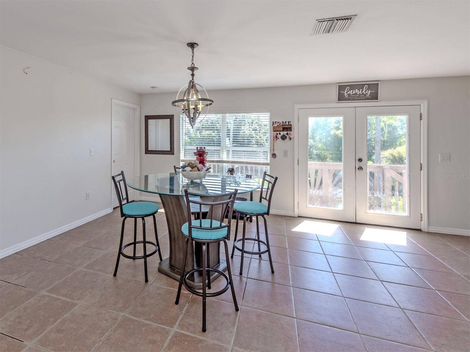 9458 ANITA AVENUE, #B, Englewood, FL 34224