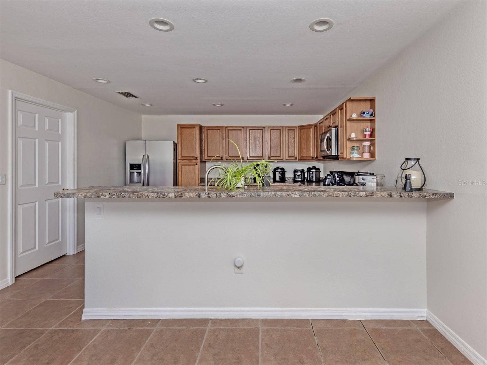 9458 ANITA AVENUE, #B, Englewood, FL 34224