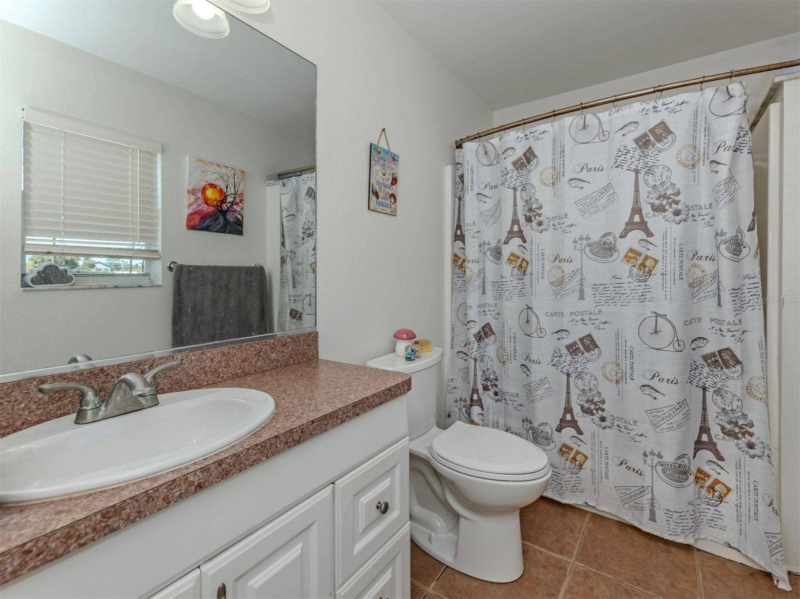 9458 ANITA AVENUE, #B, Englewood, FL 34224