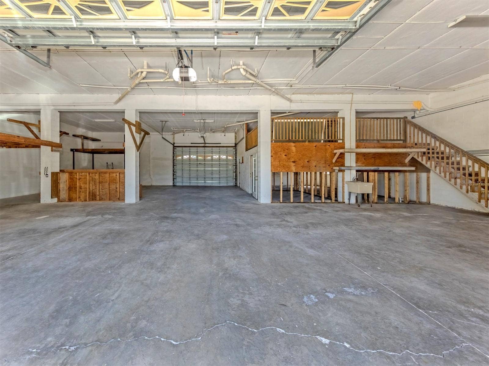9458 ANITA AVENUE, #B, Englewood, FL 34224