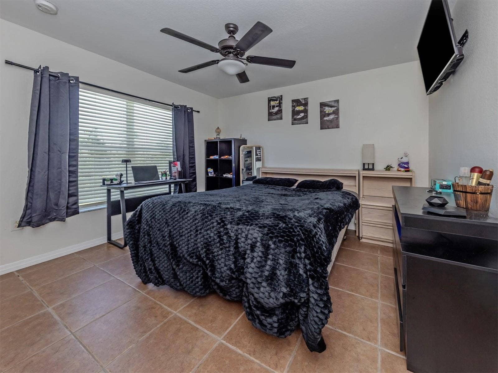 9458 ANITA AVENUE, #B, Englewood, FL 34224