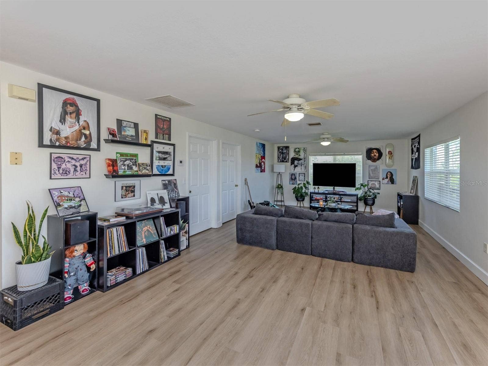 9458 ANITA AVENUE, #B, Englewood, FL 34224