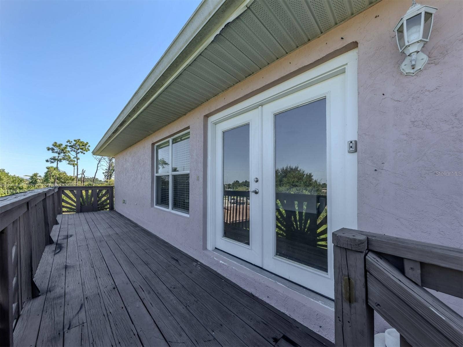 9458 ANITA AVENUE, #B, Englewood, FL 34224