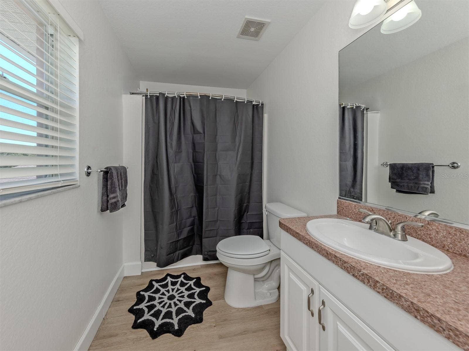 9458 ANITA AVENUE, #B, Englewood, FL 34224