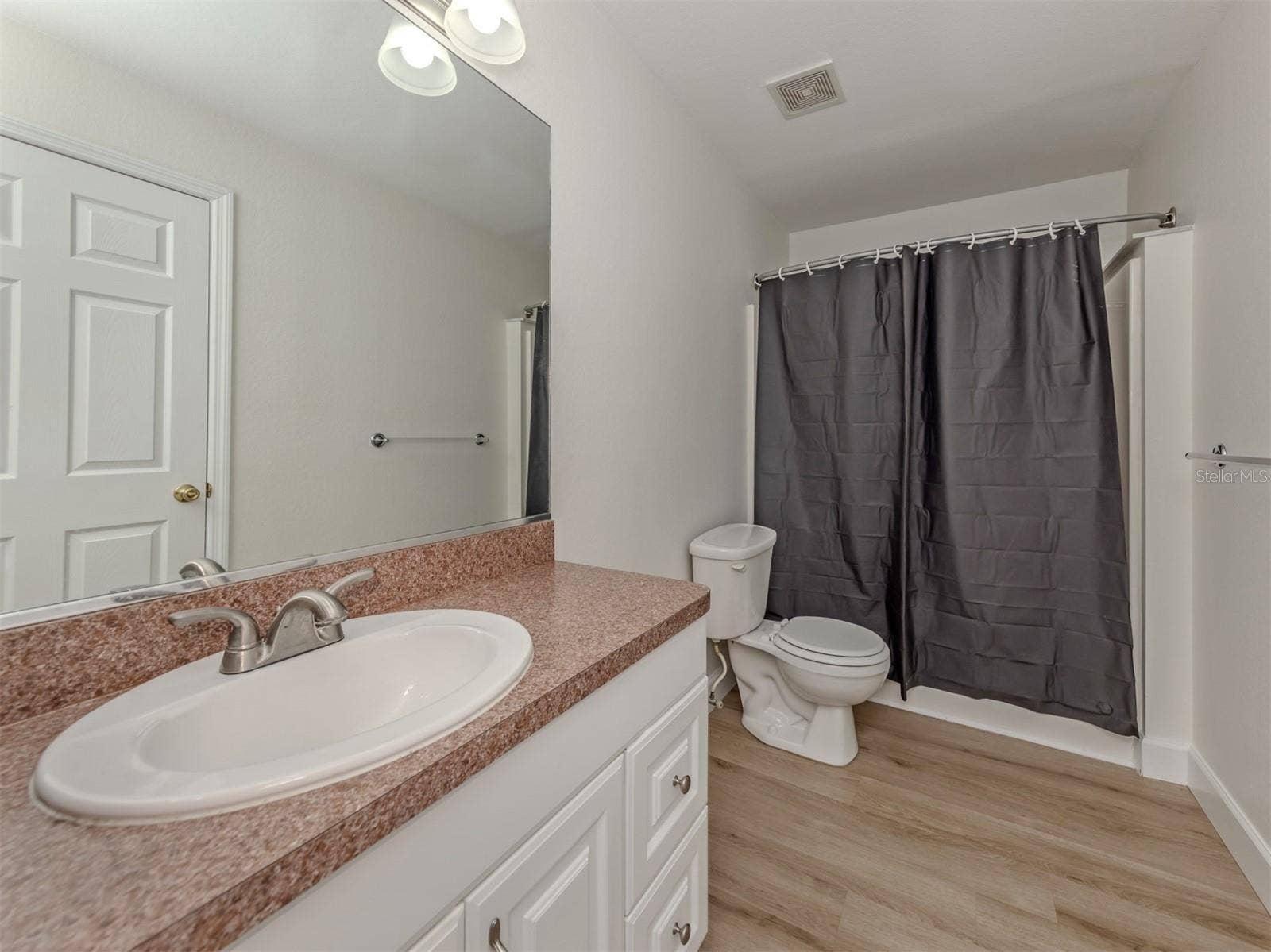 9458 ANITA AVENUE, #B, Englewood, FL 34224