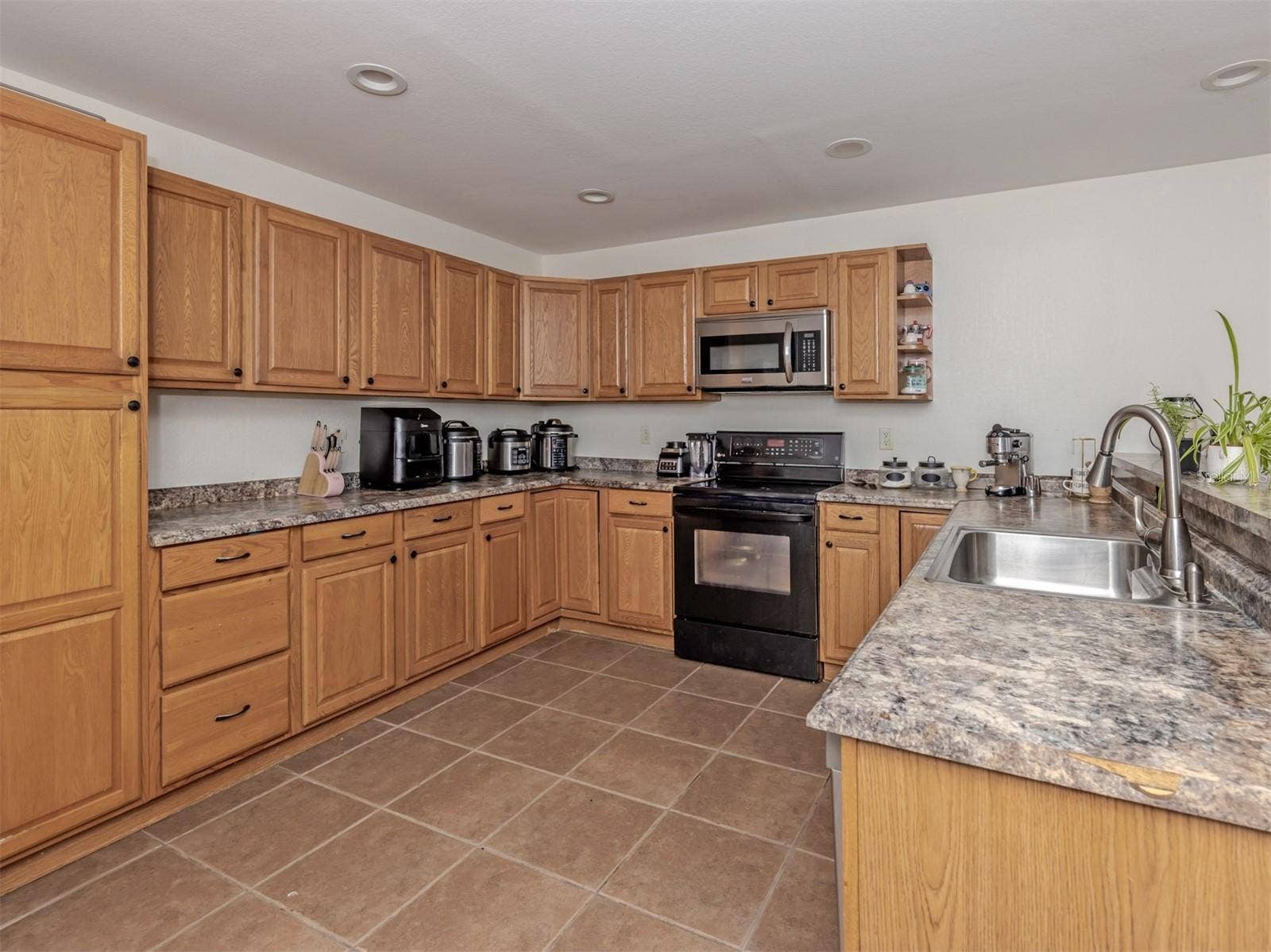 9458 ANITA AVENUE, #B, Englewood, FL 34224