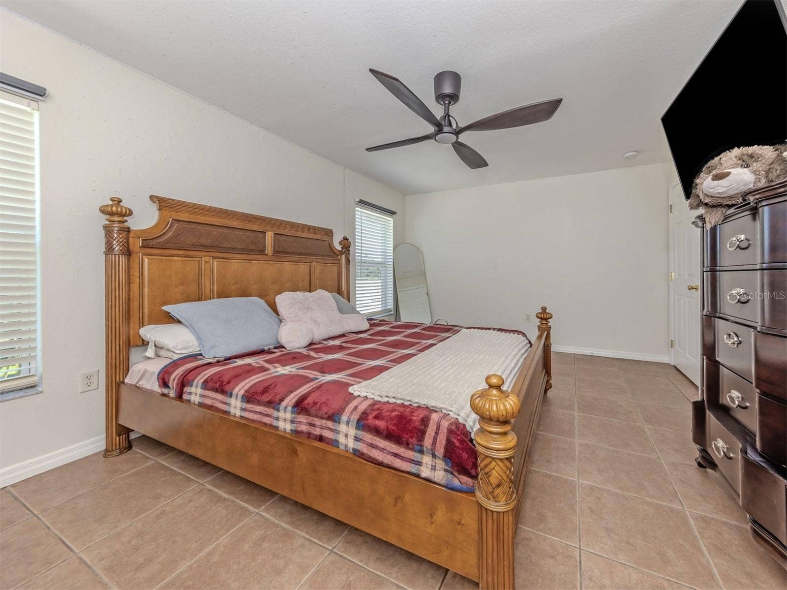 9458 ANITA AVENUE, #B, Englewood, FL 34224