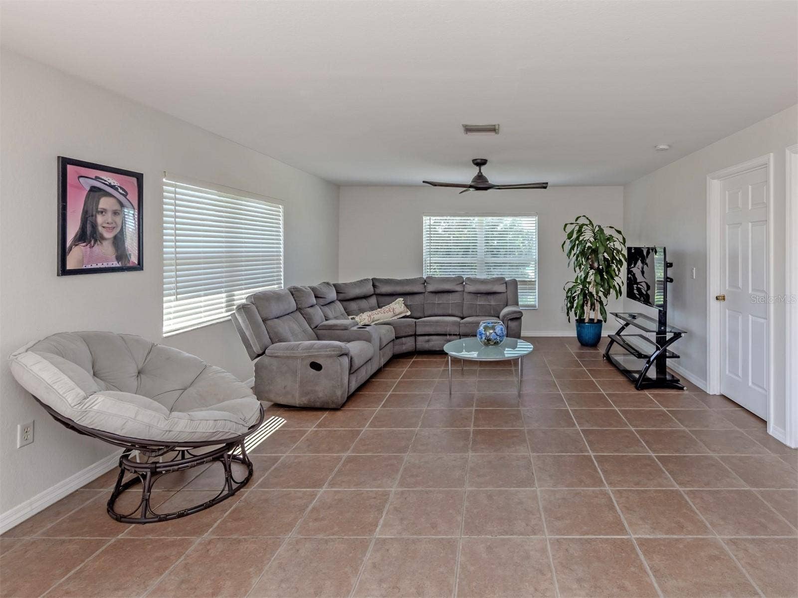 9458 ANITA AVENUE, #B, Englewood, FL 34224