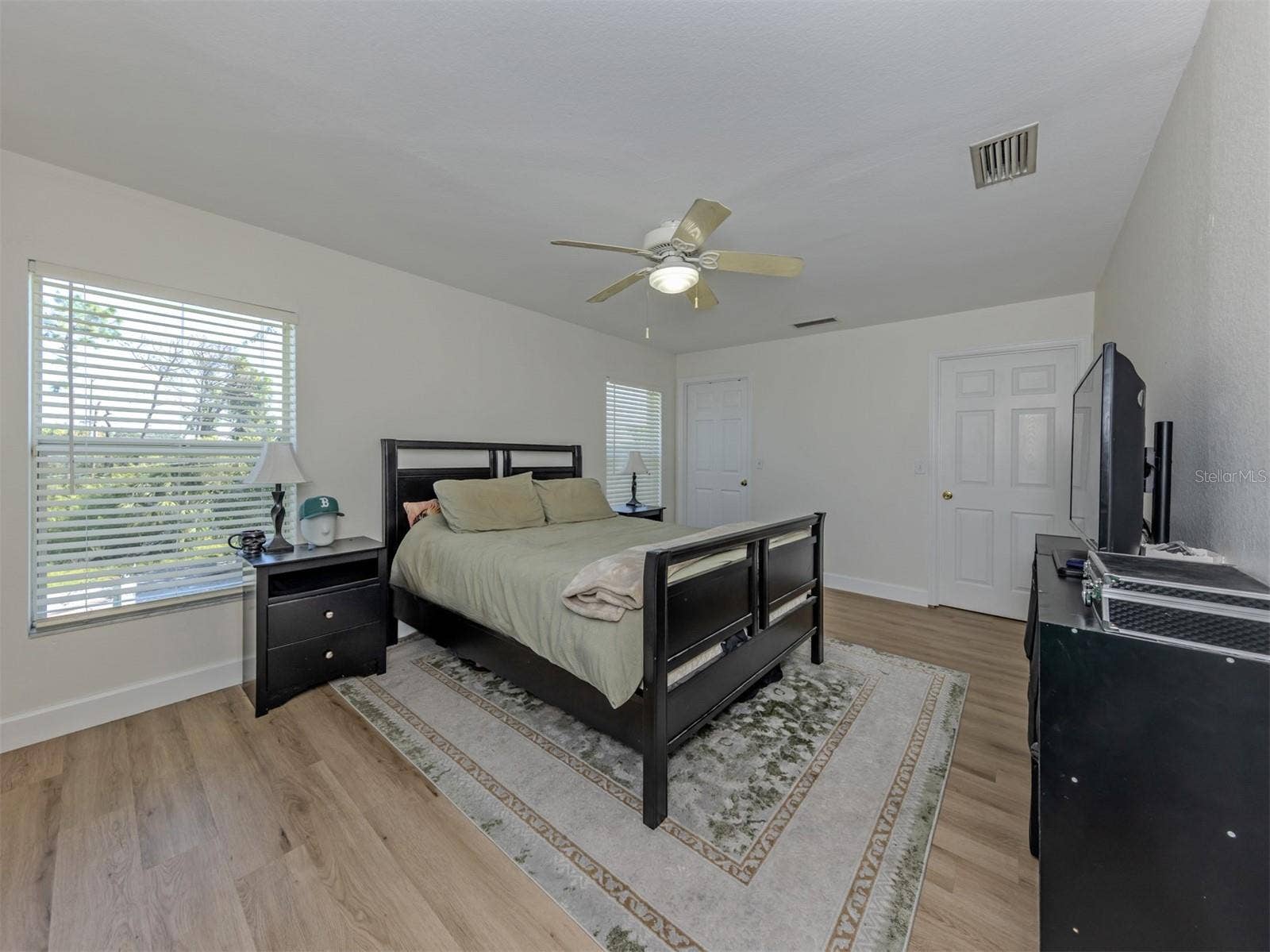 9458 ANITA AVENUE, #B, Englewood, FL 34224