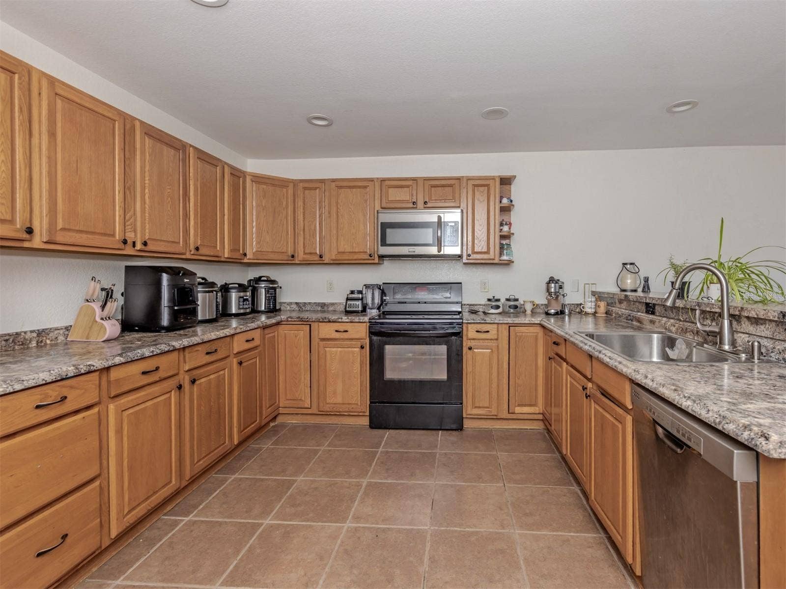 9458 ANITA AVENUE, #B, Englewood, FL 34224