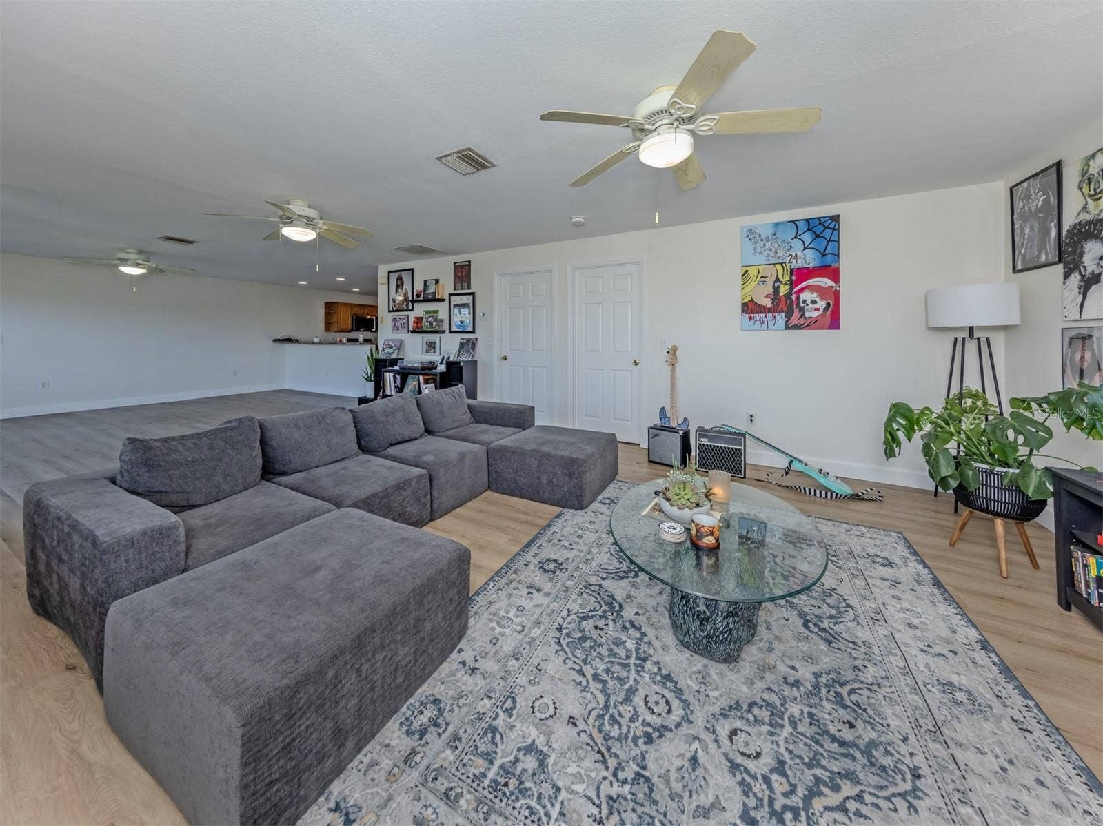 9458 ANITA AVENUE, #B, Englewood, FL 34224