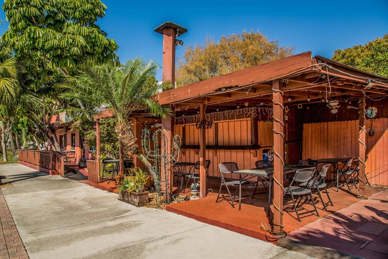 9458 ANITA AVENUE, #B, Englewood, FL 34224