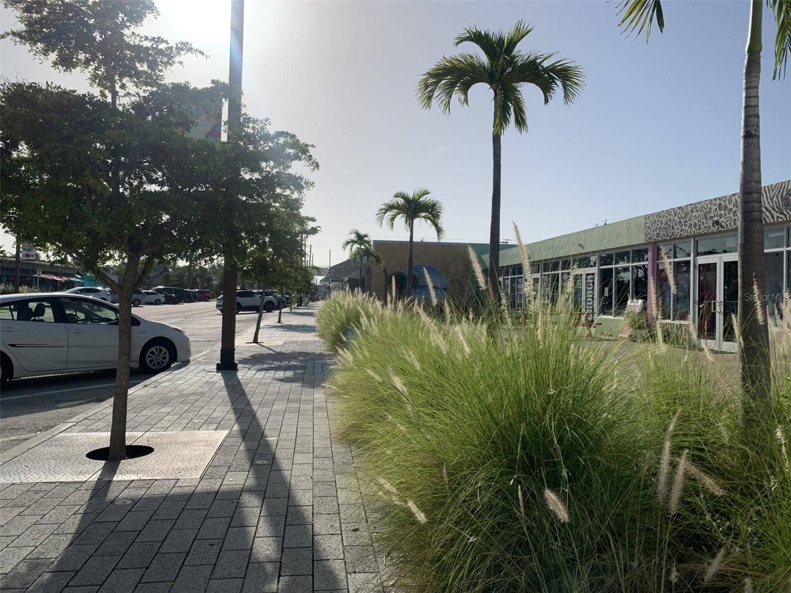 5031 N BEACH ROAD, #118, Englewood, FL 34223 Beautiful Dearborn Street
