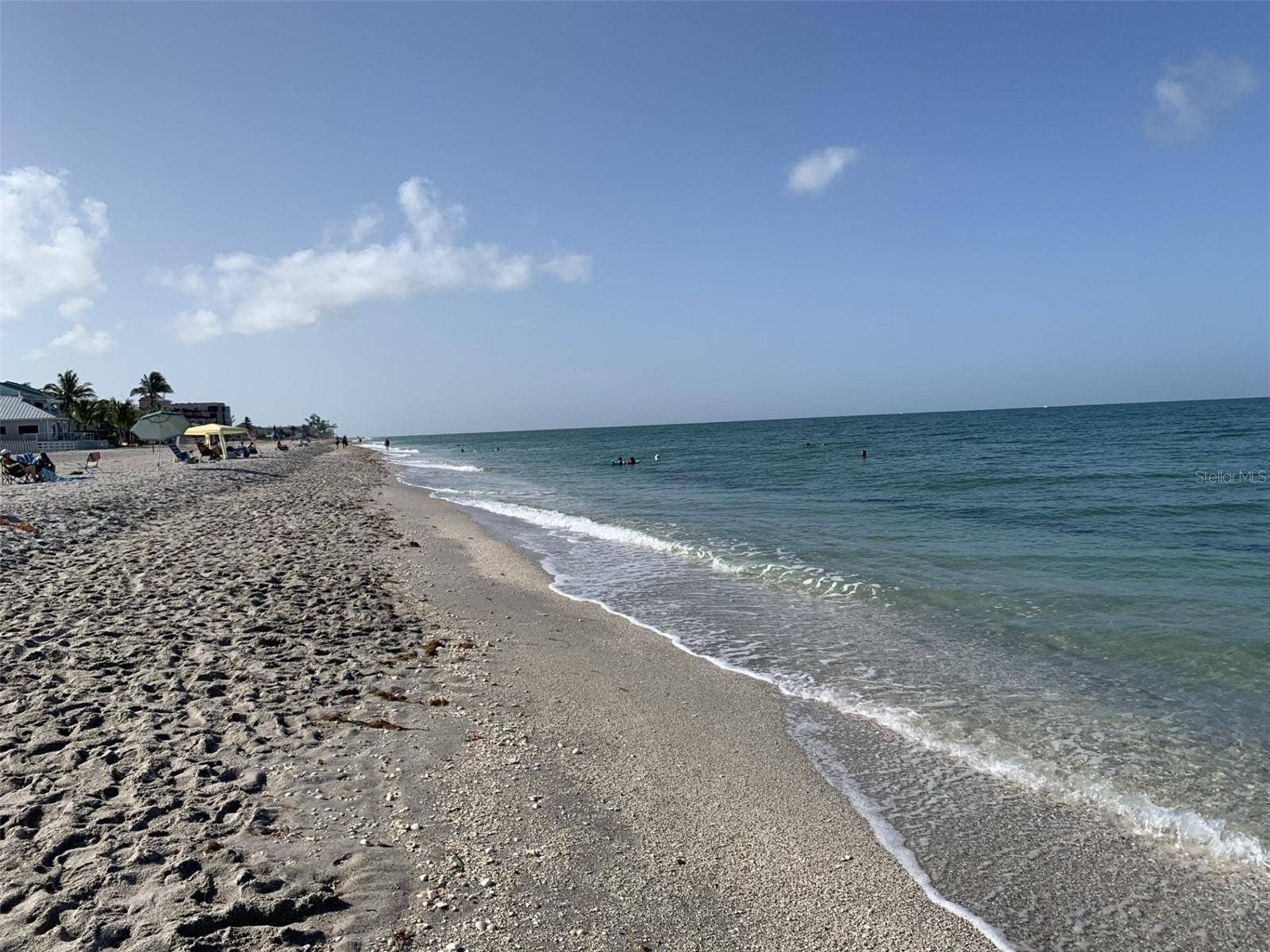 5031 N BEACH ROAD, #118, Englewood, FL 34223 Gorgeous Englewood Beach