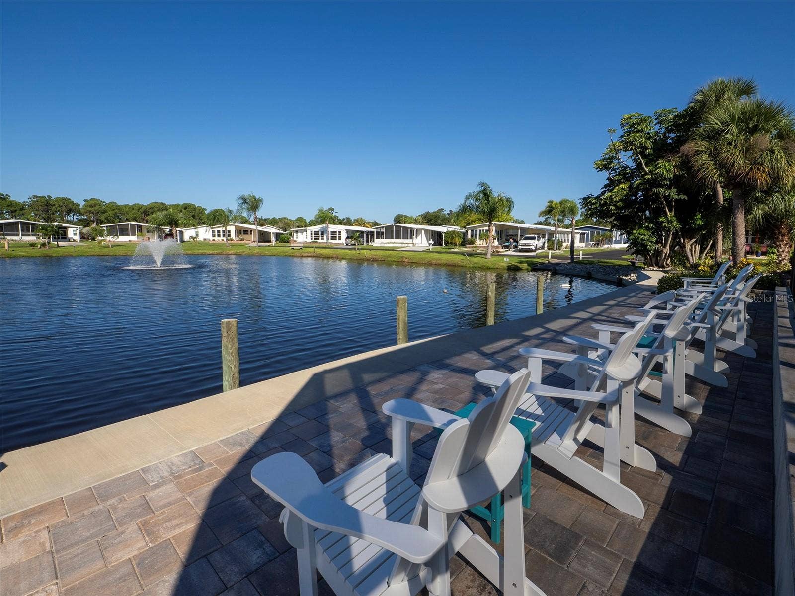 181 S FIJI CIRCLE, Englewood, FL 34223