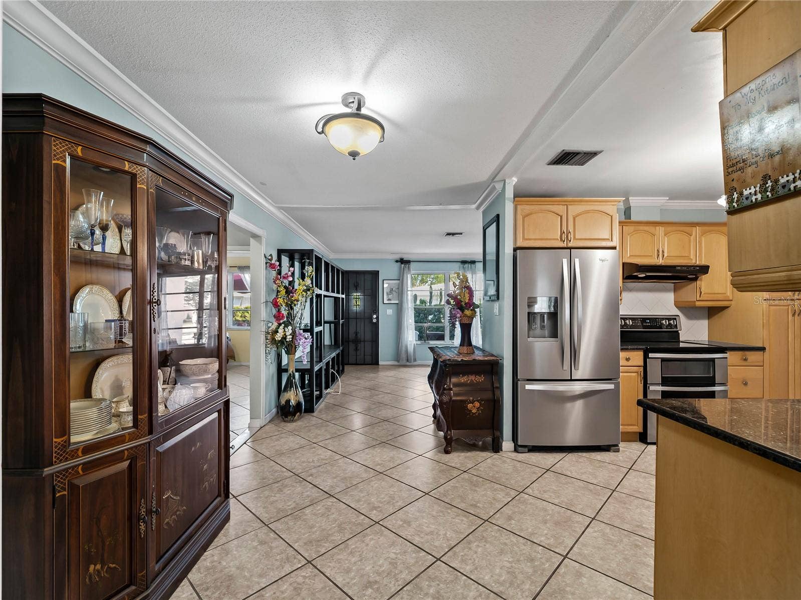 8551 PICKWICK ROAD, North Port, FL 34287 8551 PICKWICK ROAD, North Port, FL 34287