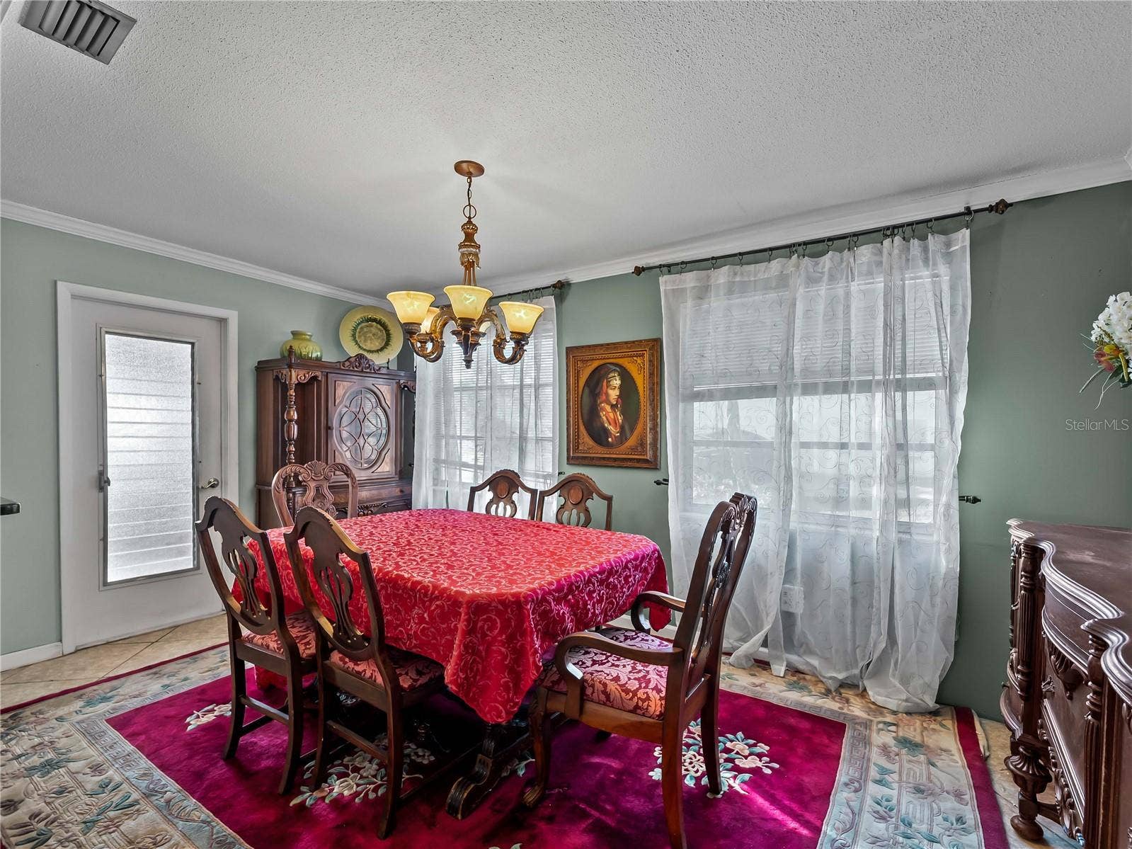 8551 PICKWICK ROAD, North Port, FL 34287 8551 PICKWICK ROAD, North Port, FL 34287