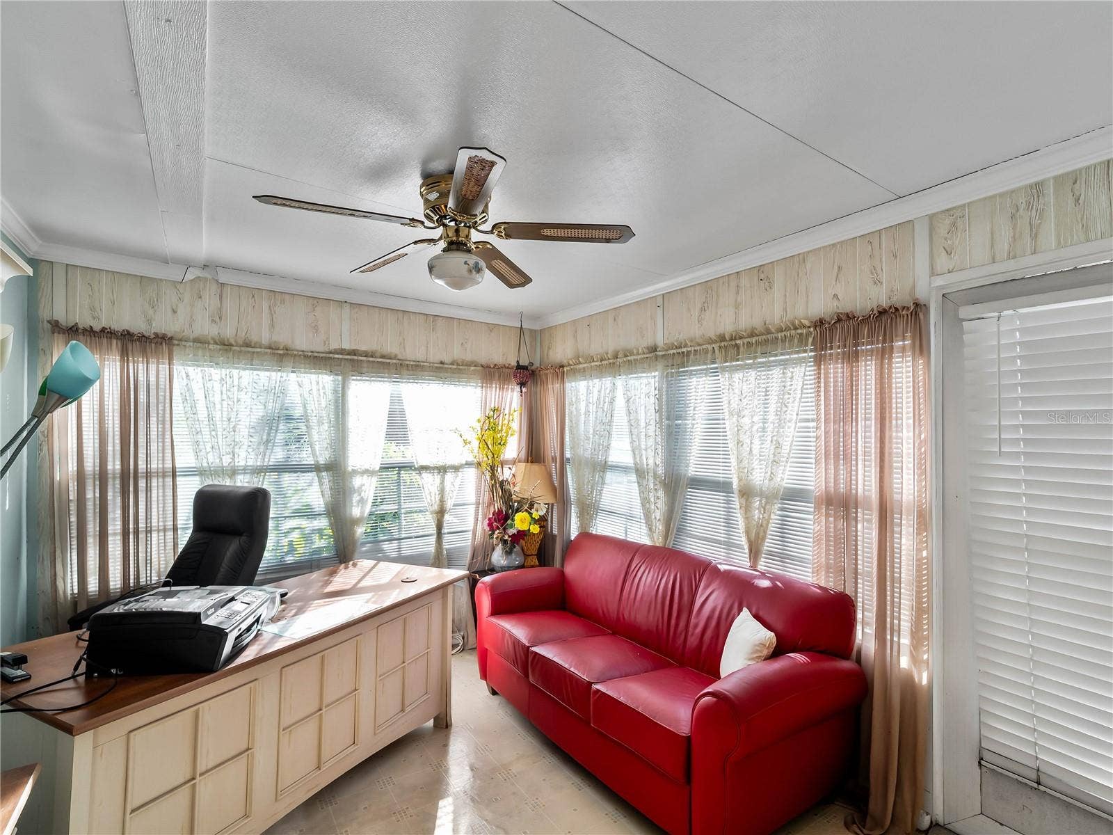 8551 PICKWICK ROAD, North Port, FL 34287 8551 PICKWICK ROAD, North Port, FL 34287