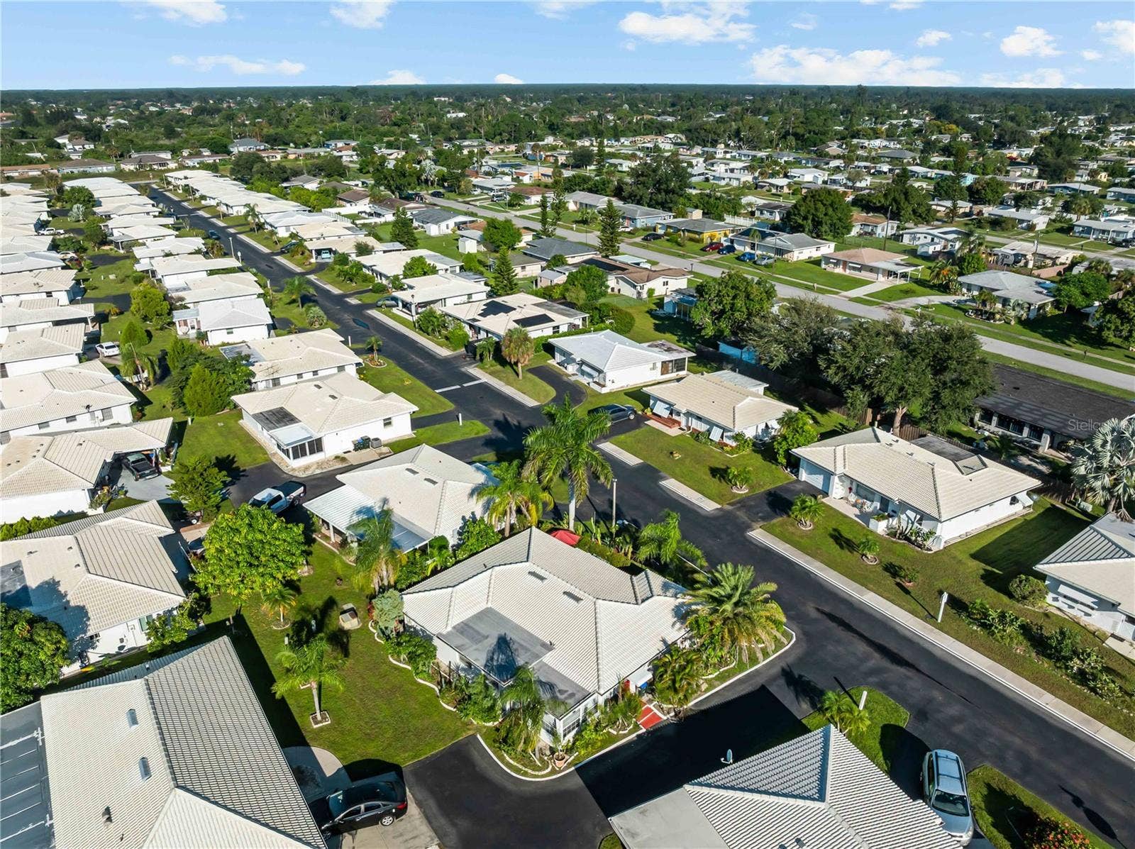 8551 PICKWICK ROAD, North Port, FL 34287 8551 PICKWICK ROAD, North Port, FL 34287